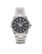 Casio Ceas Edifice EFR-S108D-1AVUEF