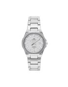 Casio Ceas Edifice EFR-S108DE-8AVUEF