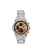 Casio Ceas Edifice EFS-S570D-5AUEF