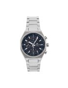 Casio Ceas Edifice EFS-S660D-1AEF