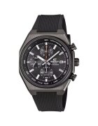Casio Ceas Edifice EFS-S660PB-1AEF