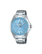 Casio Ceas Edifice EFV-100D-2BVUEF