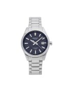 Casio Ceas Edifice EFV-160D-1AVEF