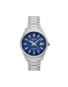 Casio Ceas Edifice EFV-160D-2AVEF