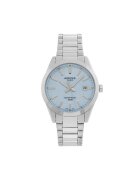 Casio Ceas Edifice EFV-160D-2BVEF