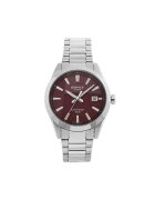 Casio Ceas Edifice EFV-160D-4AVEF