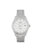 Casio Ceas Edifice EFV-160D-7AVEF
