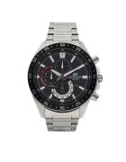Casio Ceas Edifice EFV-620D-1A4VUEF