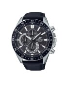 Casio Ceas Edifice EFV-620L-1AVUEF