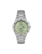 Casio Ceas Edifice EFV-640D-3AVUEF