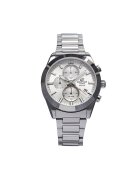 Casio Ceas Edifice Sapphire Chronograph EFB-710D-7AVUEF