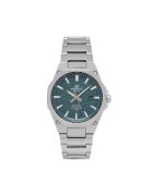 Casio Ceas Edifice Sapphire EFR-S108DE-2AVUEF