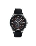 Casio Ceas Edifice Solar Powered Chronograph EFS-S630BL-5AVUEF