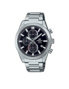 Casio Ceas EFB-710D-1AVUEF