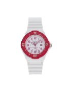 Casio Ceas LRW-200H-4BVEF