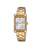 Casio Ceas LTP-1234PG-7AEG