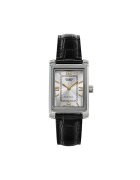 Casio Ceas LTP-1234PL-7A2EF