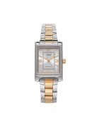 Casio Ceas LTP-1234PSG-7AEG