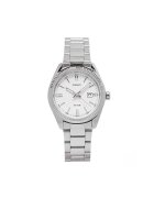 Casio Ceas LTP-1302PD-7A1VEG