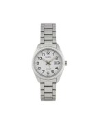 Casio Ceas LTP-1302PD-7BVEG