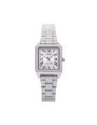 Casio Ceas LTP-B150D-7BEF