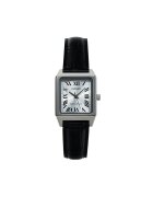 Casio Ceas LTP-B150L-7B1EF