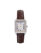Casio Ceas LTP-B150L-7B2EF