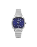 Casio Ceas LTP-B166D-2AVEF