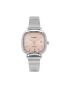 Casio Ceas LTP-B166D-4AVEF