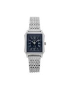 Casio Ceas LTP-B190D-2BVER