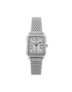 Casio Ceas LTP-B190D-7BVER