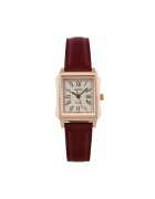 Casio Ceas LTP-B190RGL-4BVER