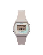 Casio Ceas LW-205H-4AEF