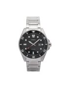 Casio Ceas MDV-107D-1A1VEF