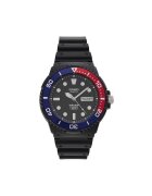 Casio Ceas MRW-230H-1E2VEF