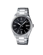 Casio Ceas MTP-1302D-1A1VEF