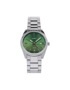 Casio Ceas MTP-1302PD-3AVEF