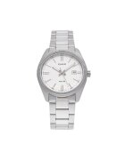 Casio Ceas MTP-1302PD-7A1VEF