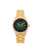 Casio Ceas MTP-1302PGC-3AVEF