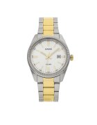 Casio Ceas MTP-1302SG-7AVEF