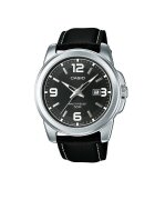 Casio Ceas MTP-1314L-8AVEF