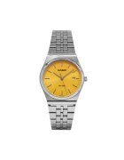 Casio Ceas MTP-B145D-9AVEF