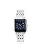 Casio Ceas MTP-B190D-1BVEF