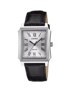 Casio Ceas MTP-B190L-7BVER