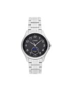 Casio Ceas MTP-M110D-1AVER