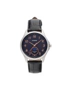 Casio Ceas MTP-M110L-1AVER