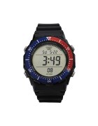 Casio Ceas Sport AE-1700H-1A2VEF