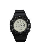 Casio Ceas Sport AE-1700H-1AVEF