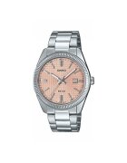 Casio Ceas Timeless Collection MTP-1302PE-4AVEF