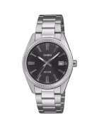 Casio Ceas UTP-1302PD-1AVEF